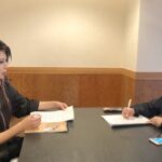 ruruのスピリチュアルリポート〈2〉マヤ暦から観た「日本社会の繰り返し現象」