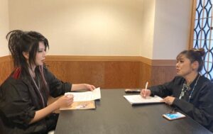 ruruのスピリチュアルリポート〈2〉マヤ暦から観た「日本社会の繰り返し現象」