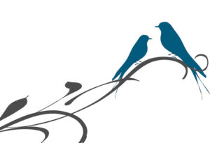 ヘルメス・J・シャンブの「“在る”の息吹」／vol.10  ギリの物語