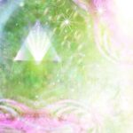 スッダの「虹のシャーマン通信」/vol.15 闇に光が射してくる10月のエネルギー