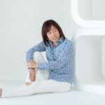 並木良和インタビュー〈2〉時間のスピードの感じ方と若さとの関係
