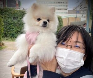 いけだ笑みの「空を仰げば」〈14〉 個人的な星の配置と大切な相手との関係性のヒント