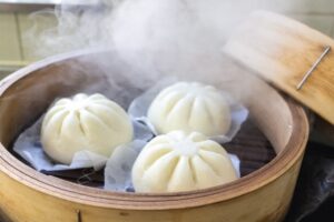 アーロン千生の開運塾〈30〉 12月1日に「ある吉」すれば金運がアップ！