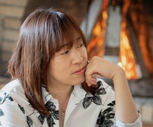 並木良和インタビュー〈1〉大天使アリエルが語る「猫が愛され、注目されているスピリチュアルな理由」