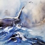 ヘルメス・J・シャンブの「“在る”の息吹」/vol.11  ギリの物語2