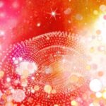 スッダの「虹のシャーマン通信」/vol.16 深く強い変容を起こす11月のエネルギー