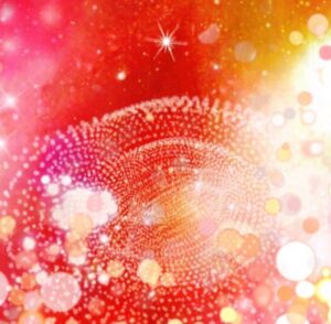 スッダの「虹のシャーマン通信」／vol.16 深く強い変容を起こす11月のエネルギー