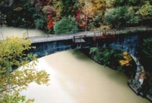 池田整治フォトエッセイ／第29回　ヤマトごころの戦い方：西欧と武士道の戦いの違いとは？