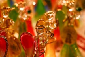 アーロン千生の開運塾〈33〉 12月26日に「ある吉」すれば仕事運がアップ！