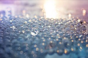 椿の「新しい地球の響き」／番外編 セントジャーメインのチャネリングメッセージ「2022年について」