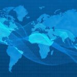 高島康司の進化への扉/第43回  クレイグ・ハミルトン・パーカーによる2022年についての予言