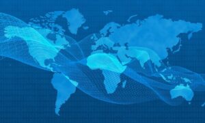 高島康司の進化への扉／第43回  クレイグ・ハミルトン・パーカーによる2022年についての予言