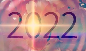 【 特集：2022年大予測！】実りある一年にするためのスピリチュアル情報とアドバイス