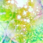 スッダの「虹のシャーマン通信」/vol.17 大きな転機となる12月のエネルギー