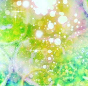 スッダの「虹のシャーマン通信」／vol.17 大きな転機となる12月のエネルギー