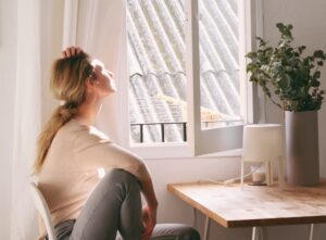 アラン・コーエンのスピリチュアルエッセイ〈22〉何も新しさがなくていい年