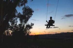 ドルフィニスト篤の「本当の自分と出会う悟りへの道」／vol.21 やりたいことを我慢しない心を育む