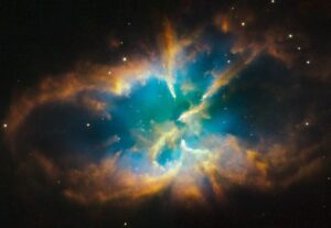 松村潔のアナザーワールド／vol.41  外宇宙への扉「9」の数字、アルシオンとの一体化とアンタレスからの呼びかけ