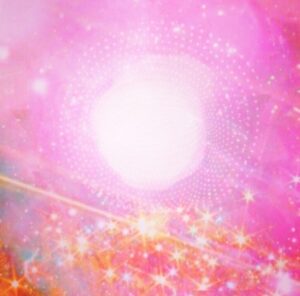 スッダの「虹のシャーマン通信」／vol.18 新しい愛の流れを感じる1月のエネルギー