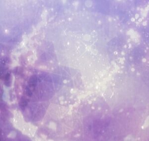 スッダの「虹のシャーマン通信」／番外編  2022年の宇宙的なエネルギーの流れについて