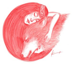 TYA-TYAによる「宇宙時代への目覚め」〈15〉日本列島祈りの旅 1：先住民族の叡智を繋ぐ