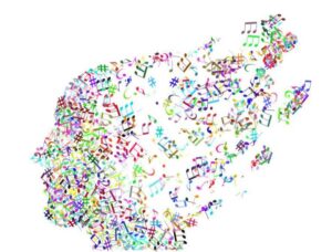 ヘルメス・J・シャンブの「“在る”の息吹」／vol.14  鈴蘭 〈幸福の再来〉