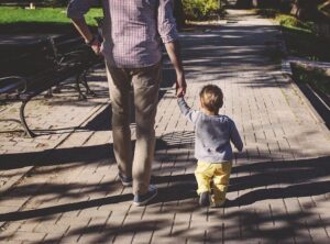 松田麻寿のスピリチュアルガイダンス〈17〉2022年は今後10年間のための年／「魂の視点」編