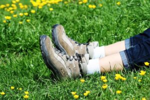 はらゆうこの「幸せ未知案内」〈 4 〉苦しみの裏では、すでに新たな希望が芽生えている