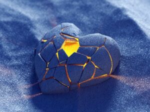 ドルフィニスト篤の「本当の自分と出会う悟りへの道」／vol.22 閉じ込めていた心を自由にして宇宙的な人になる