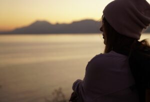 田中要一郎が予測！／東洋と西洋の伝統占術から浮かび上がる「2022年に起こりえること」