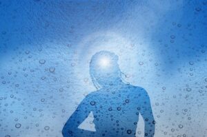 高島康司の進化への扉／第45回  不安や恐怖を解き放つ「幸福遺伝子」をオンにする方法