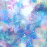 スッダの「虹のシャーマン通信」/vol.19 現実面での前進を促す2月のエネルギー