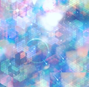 スッダの「虹のシャーマン通信」／vol.19 現実面での前進を促す2月のエネルギー