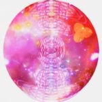 スッダの「虹のシャーマン通信」/vol.20  今年の重要なシフトが始まる3月のエネルギー