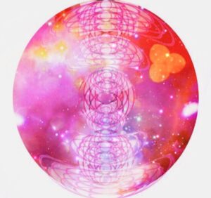 スッダの「虹のシャーマン通信」／vol.20  今年の重要なシフトが始まる3月のエネルギー