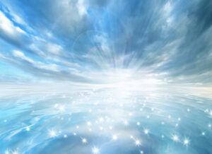 ヤン・ケルスショットが贈る／個を超えた人生「ノンデュアリティの現れ」《前編》