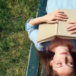 ヘルメス・J・シャンブの「“在る”の息吹」/vol.16  気づきの小説「彼女と私と、もう一人の彼女」の解説編