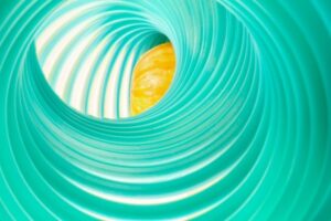 松田麻寿のスピリチュアルガイダンス〈19〉2022年は今後10年間のための年／「深い闇の中にあった感情の浄化」編