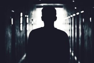 高島康司の進化への扉／第47回  インサイダーの証言か？ 不気味な未来を警鐘する、あるツイート《前編》