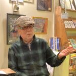 UFOコンタクティ川又淳一インタビュー〈20〉間違えやすい天使と妖精の見分け方