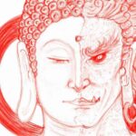 TYA-TYAによる「宇宙時代への目覚め」〈20〉戦没の魂に祈る3:原爆の地での祈りと終わらない癒し