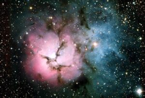 松村潔のアナザーワールド／vol.48  球体フラワー・オブ・ライフからみるクンダリニの目覚め