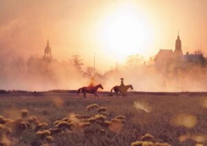 高島康司の進化への扉／第52回  プレヤーレンとのコンタクト記録：亡くなった人や守護存在と交流できるのか？