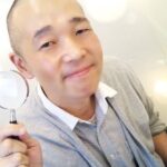 いくら流・ワクワク人相講座〈41〉人相で開運するアドバイス【総集編】