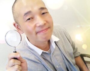 いくら流・ワクワク人相講座〈41〉人相で開運するアドバイス【総集編】