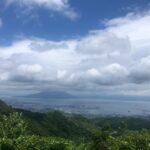 椿の「新しい地球の響き」/vol.7  今年の後半に進行中の地球の「新たな変化」