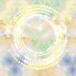 スッダの「虹のシャーマン通信」/vol.27 「風の時代」の流れがいったん完成する10月のエネルギー
